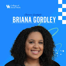 Emily Houp, Author at University of Kentucky College of Social Work