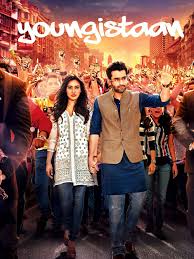 We did not find results for: Youngistaan Wallpapers Wallpaper Cave