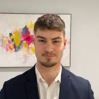 70+ "Dan Grantham" profiles