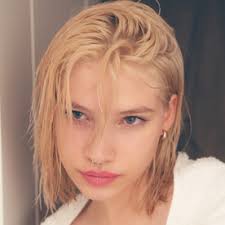 Zoe serfaty :: Behance