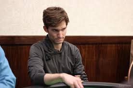 Sam Washburn wins WSOP Circuit Horseshoe Tunica Main Event