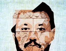 Salvini Projects :: Photos, videos, logos, illustrations and branding ::  Behance