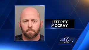 Lincoln music professor accused of buying, selling steroids