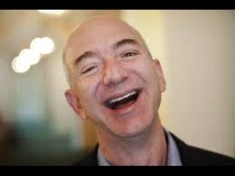 Jeff Bezos Best Laughs Compilation Ever Youtube jeff bezos best laughs compilation ever