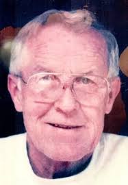 Paul MacDuff Obituary (2017)