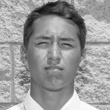 Isaiah GUERRERO's Mar Vista High School Bio