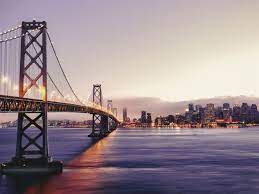 San Francisco Golden Gate Bridge Mac Wallpaper Download Free Mac Wallpapers Download San Francisco Wallpaper Bay Bridge San Francisco Holidays