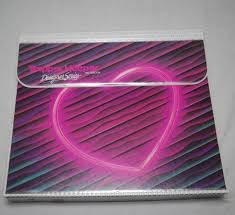 Also check out the other pages. 25 80s Trapper Keepers Ideas Trapper Keeper Trapper Childhood Memories