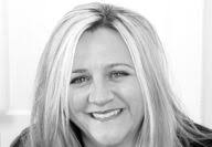 The Hinsdalean Archives