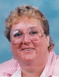 Obituary information for Dolly Carter