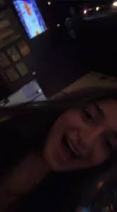 Duval Brown's Instagram, Twitter & Facebook