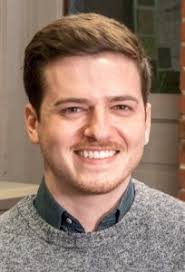 Indianapolis' Schmidt Associates adds architectural graduate to roster