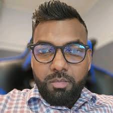 Supply chain issues have been mostly resolved.