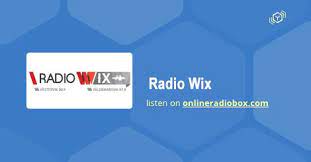 listen online to radio wix 90 9 97 9 mhz fm for free great choice for valdemarsvik sweden listen live radio wix with onliner radio wix listening to radio