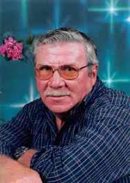 Obituary for Buddy Pitts