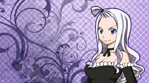 Color correction and other small things. Mirajane Strauss Wallpapers Top Free Mirajane Strauss Backgrounds Wallpaperaccess