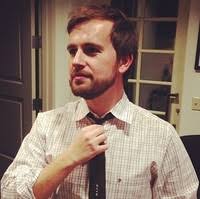 DC Comics Marketing Department