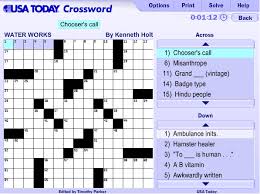 You can play it any day of the week! 7ci2cdpsavcbqm