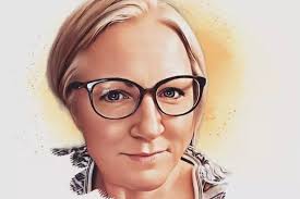 Boy with brain tumour was dismissed by doctors as attention seeking