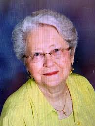 Annie Owens Obituary