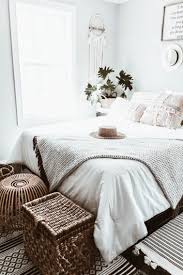 Boho Chic Bedroom Boho Chic Bedroom Boho Bedroom Design Chic Bedroom Decor