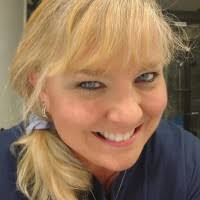 50+ "Melissa Forrest" profiles