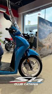 Image result for Azzurro 1988 Piaggio