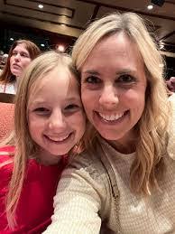 Emily Probst's Instagram, Twitter & Facebook