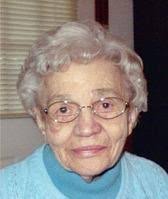 Dorothy Postic Obituary (2014)