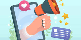 Article illustration image