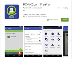 With tiny fax, you can fax them anywhere.tiny. Top 10 Mobile Apps To Send Fax For Free Internet Techies