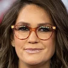 Katherine Cockrum's Instagram, Twitter & Facebook