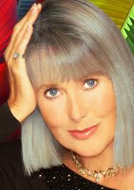 Art Leaders of Tomorrow: Defining the Future of Art Release by Contemporary  Art Curator Magazine by Contemporary Art Curator Magazine