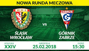 Wks slask wroclaw sa logo vector . Www Wroclaw Pl Go Download Img Eae822352df7bd08