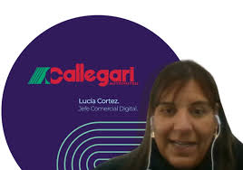 Caso de éxito: Cómo Callegari potenció su canal digital y aumentó sus  ventas con Tecnom