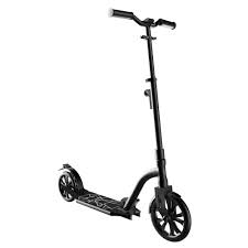 K9 Adult Teen Kick Scooter