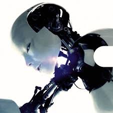 Bjork All Is Full Of Love Gif 2018 Album A Day Bonus Single Bjork All Is Full Of Love Released June 7 1999 Rocksolidshow Rocksolidalbumaday201 Cyborgs Art Futuristic Love Bjork