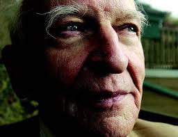 Fighting tyranny is difficult, dangerous