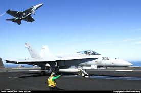 Image result for Bleu Poste France 1978 Fleet