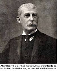 How about Mr. Shelton and Mrs. Chafin?