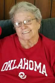 Margaret Eley Obituary