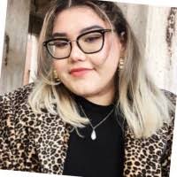 Maria Revilla Email & Phone Number