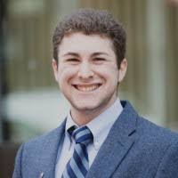 30+ "Jaden Mann" profiles