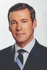 Brian Taff's Instagram, Twitter & Facebook