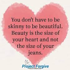 Mehwish Sadiq Bhatti 💫