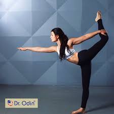 Maybe you would like to learn more about one of these? Drodin In A Twitter Tip Of The Day Cardiovascular Or Aerobic Exercise Can Help Lower Your Blood Pressure And Make Your Heart Stronger Healthy Tip Tipfotheday Drodin Stayfit Behealthy Blood Pressure Heart Stronger