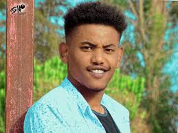 Profile for Samuel Tilahun