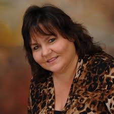 How AI Can Be More Sustainable