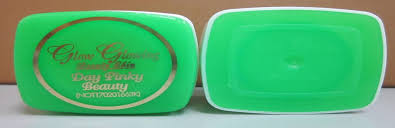 Translation of «makanan» in english language: Cancellation Of Notified Cosmetic Products