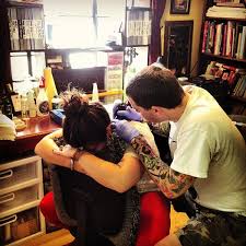 Halo tattoo i tattoo gamer tattoos tatoos unsc halo energy sword video game tattoos gaming tattoo tattoo inspiration. Halo Tattoos 4 Tips